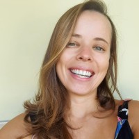 Malena Figueiredo