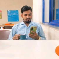 Devendra Raj