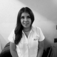 Lizet Garcia