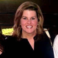Tracy Chretien