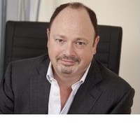 Richard Shearer, ACMA