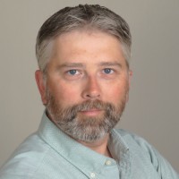 Eric Moskal