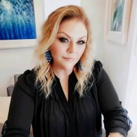 Kathleen Geick