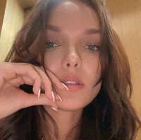 Lana Setunova
