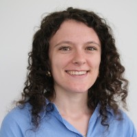 Maeve O'Keeffe
