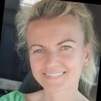 Dorota Jurgielewicz-Zapała