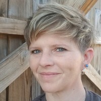 Amy Hawkins