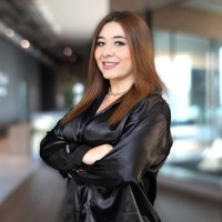 Melissa Ossa Giraldo