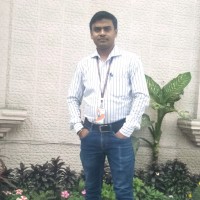 Surajit Biswas