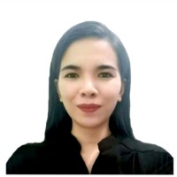 Liezel Patulilic