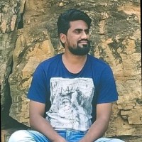 Bhaskar Reddy