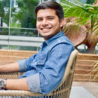 Sanu Siddharth