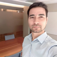 Rodrigo Alejandro Pinilla Morales