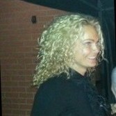 Annemarie Ouwerkerk