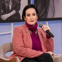 Denise Santos I Bem Estar Psíquico e Saúde Mental para Empresas