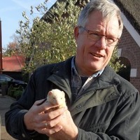 Karel Pater