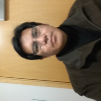 Jesus Raymundo Viloria