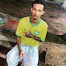 Rafael Lima Pinto