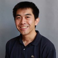 Lee Phan