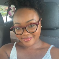 Meggane Augustin