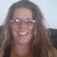 Wendy Taylor