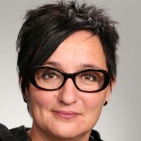 Satu Kaski
