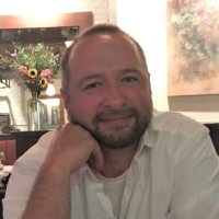 Dave Moser