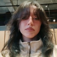 Büşra Soysal