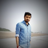 Sayantan Bhattacharjee