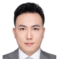张立航
