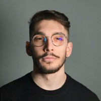 Marco Michetti