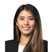 Grace Xia