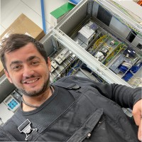 Peter Danis