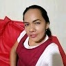 Maricela Silva Hernandez