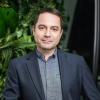 Oleksandr Kulyk