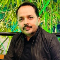 Mukesh Singh