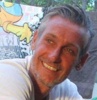 Remco van der Pluijm