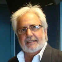 Fred Yaeger