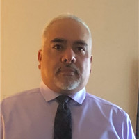 Edward Padilla