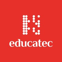 Educatec - Centro Oficial de Formación Profesional