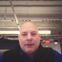 Bryan Breen