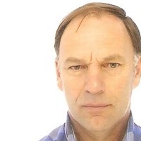 Martin Roose