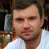Dmitry Maslov