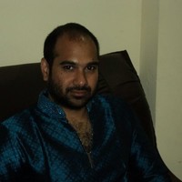 Katta Naga