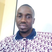 Onyekachi Lawrence