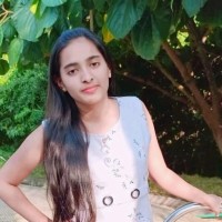 Rakshitha N B