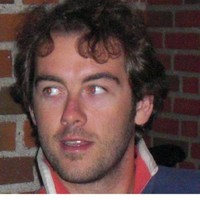 Paolo Bianchi