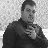 Medipax Gürcan Gazioğlu