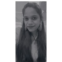 Vaishnavi Halankar