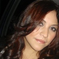 Corina Herrera Aráizaga